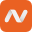 zero-daydynamics.com favicon